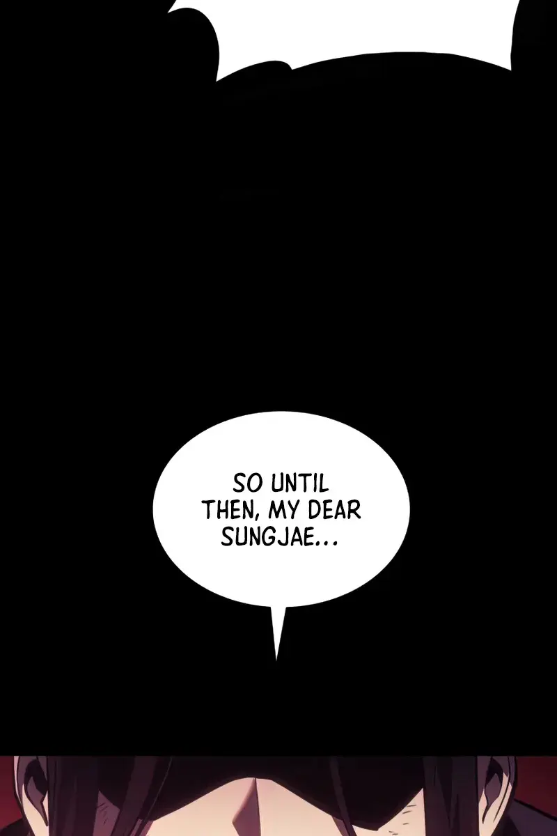 Return of Disaster Class Hero Chapter 45 Page 53