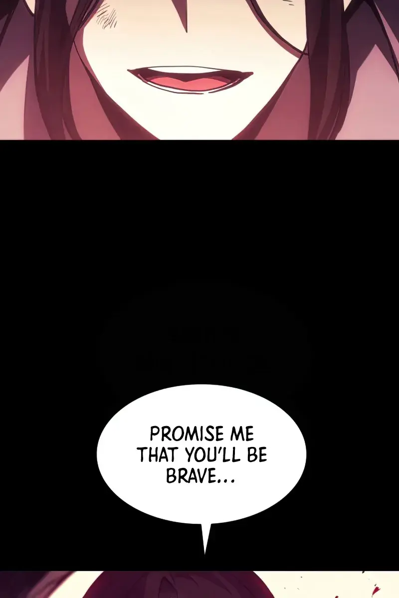 Return of Disaster Class Hero Chapter 45 Page 54