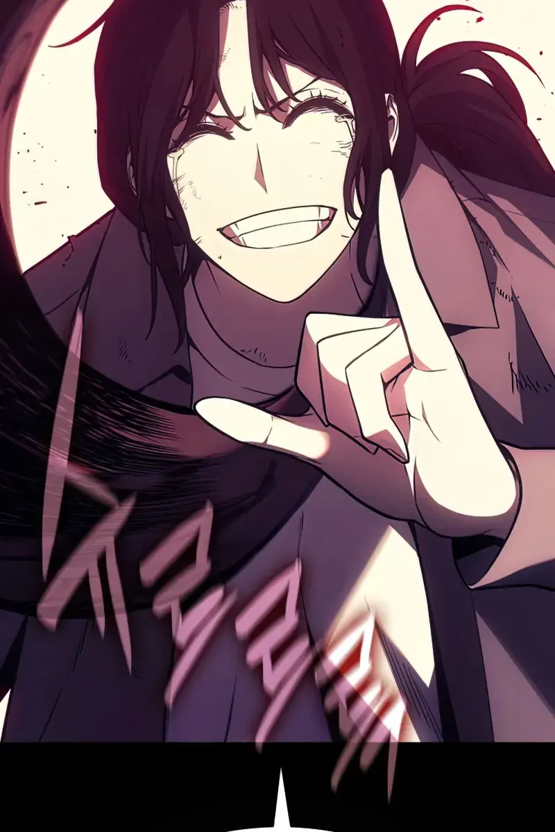 Return of Disaster Class Hero Chapter 45 Page 55