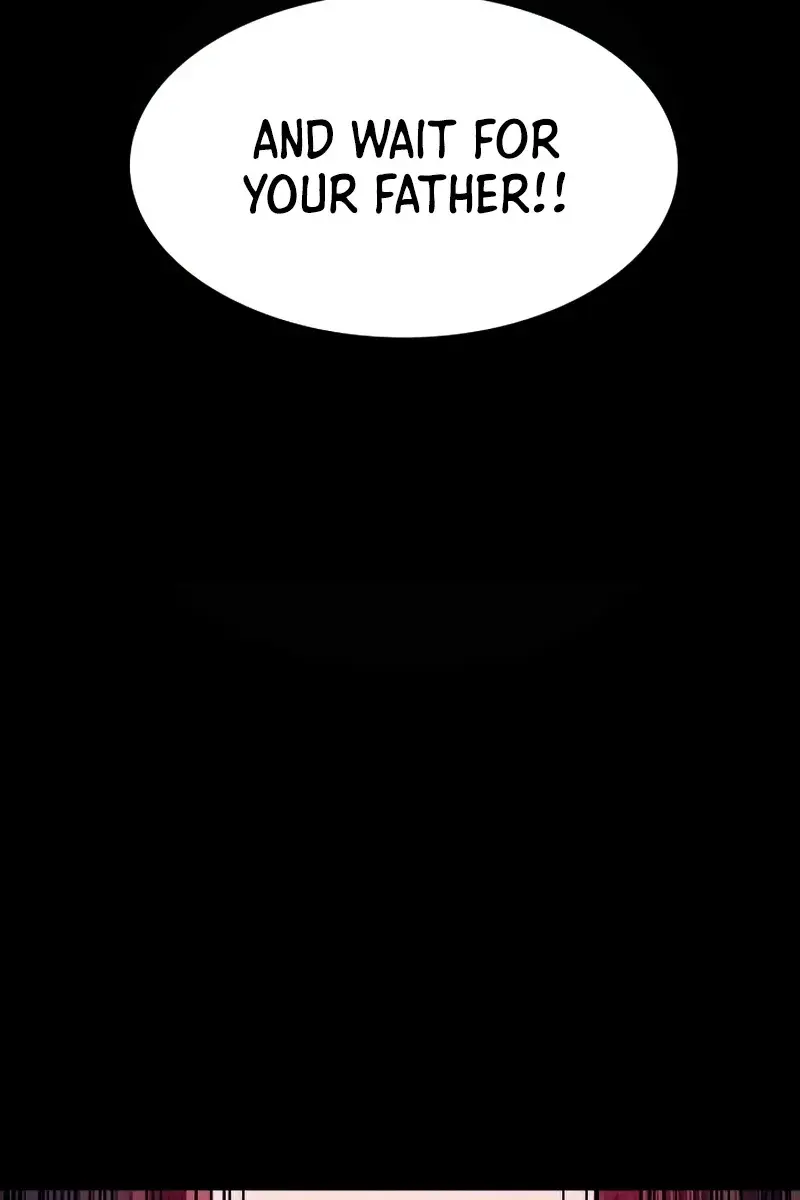 Return of Disaster Class Hero Chapter 45 Page 56