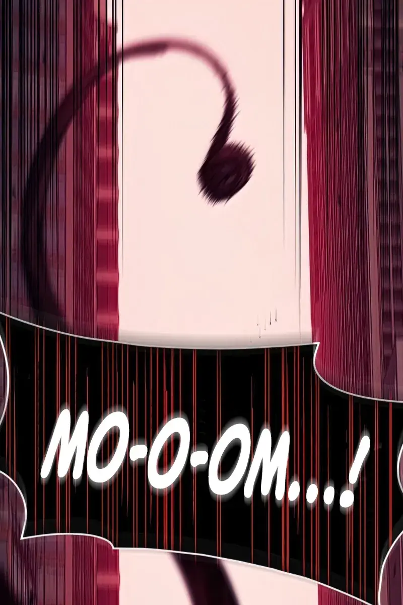 Return of Disaster Class Hero Chapter 45 Page 57