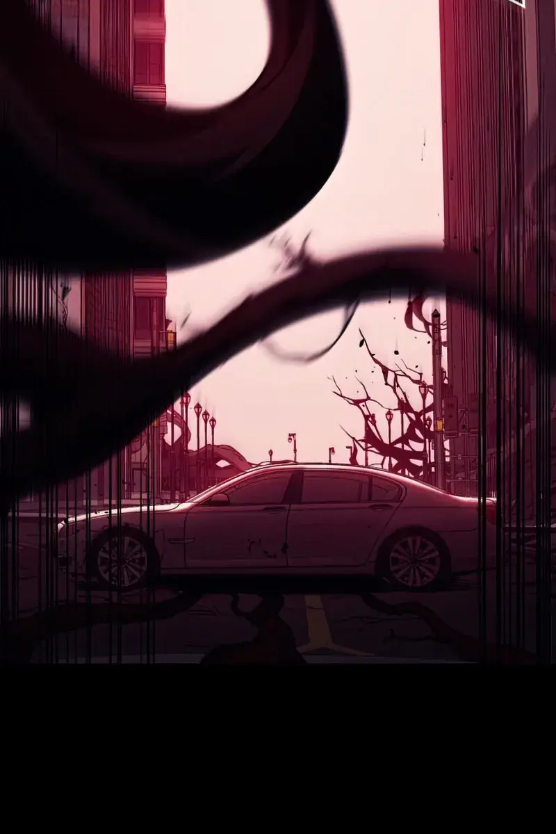 Return of Disaster Class Hero Chapter 45 Page 58