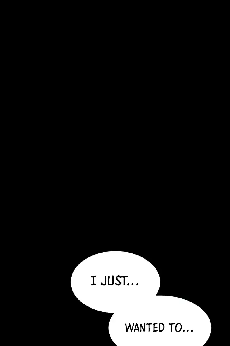 Return of Disaster Class Hero Chapter 45 Page 60