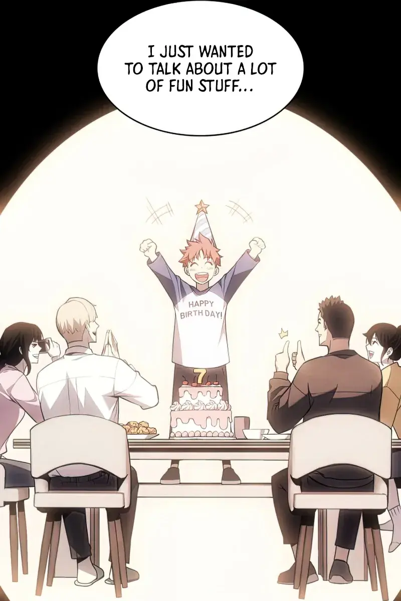 Return of Disaster Class Hero Chapter 45 Page 62