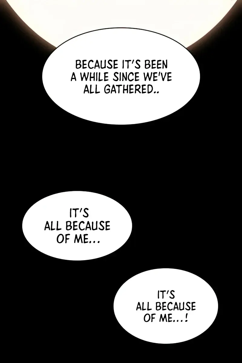 Return of Disaster Class Hero Chapter 45 Page 63