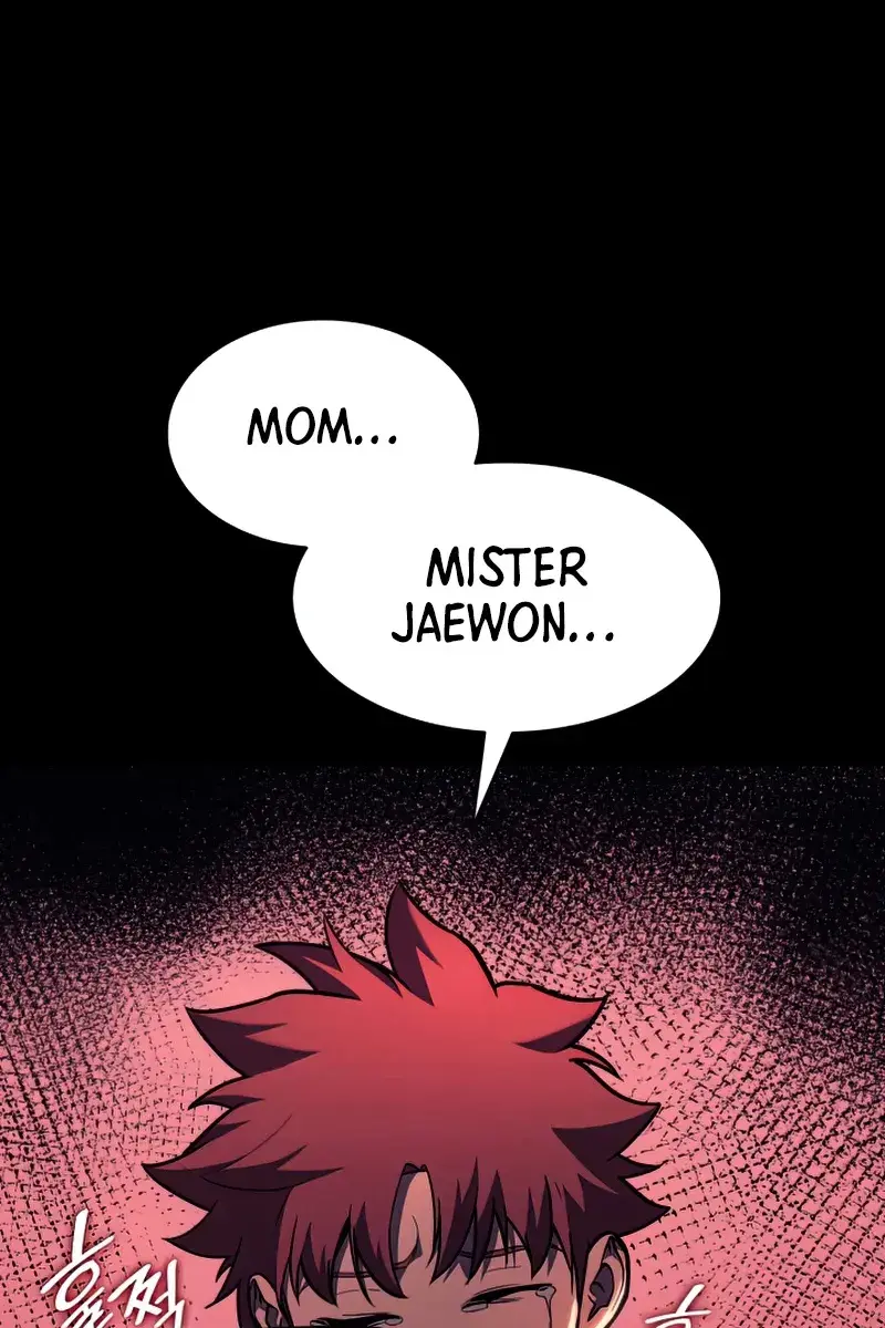 Return of Disaster Class Hero Chapter 45 Page 64