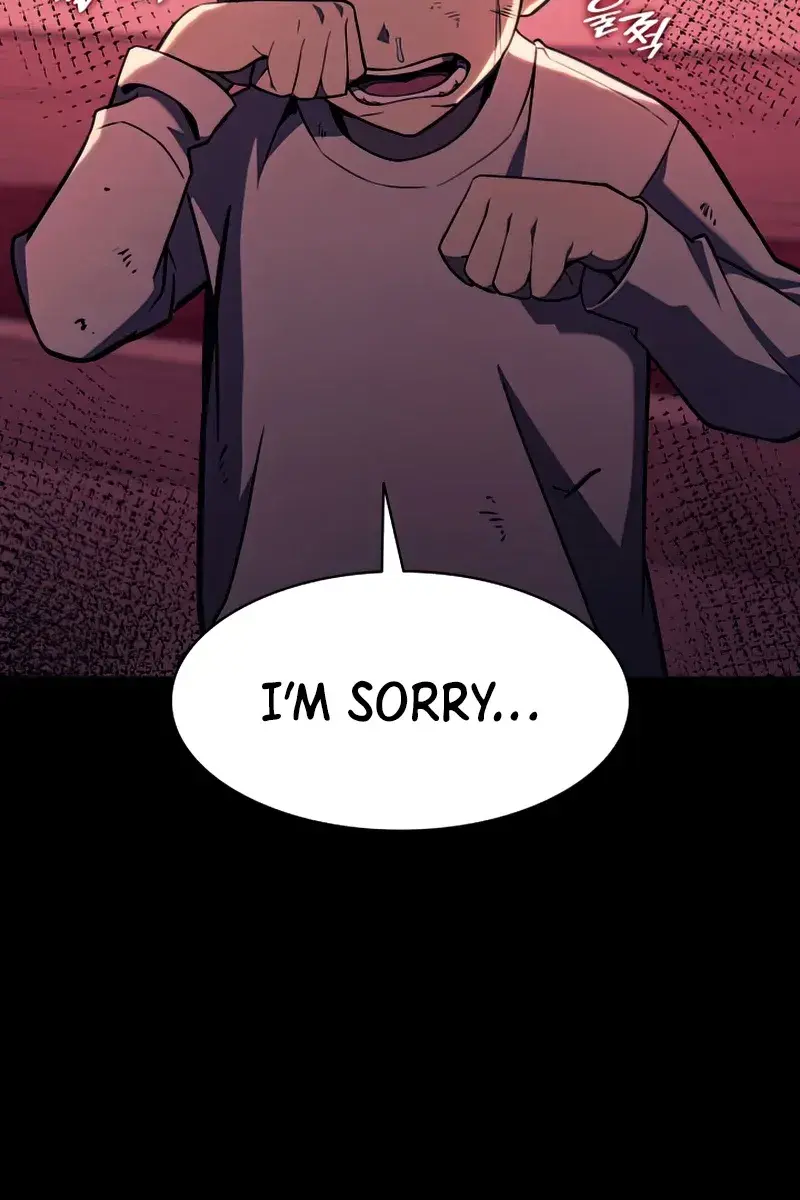 Return of Disaster Class Hero Chapter 45 Page 65