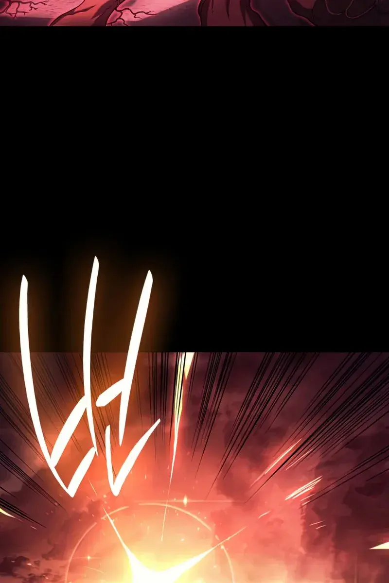 Return of Disaster Class Hero Chapter 45 Page 67