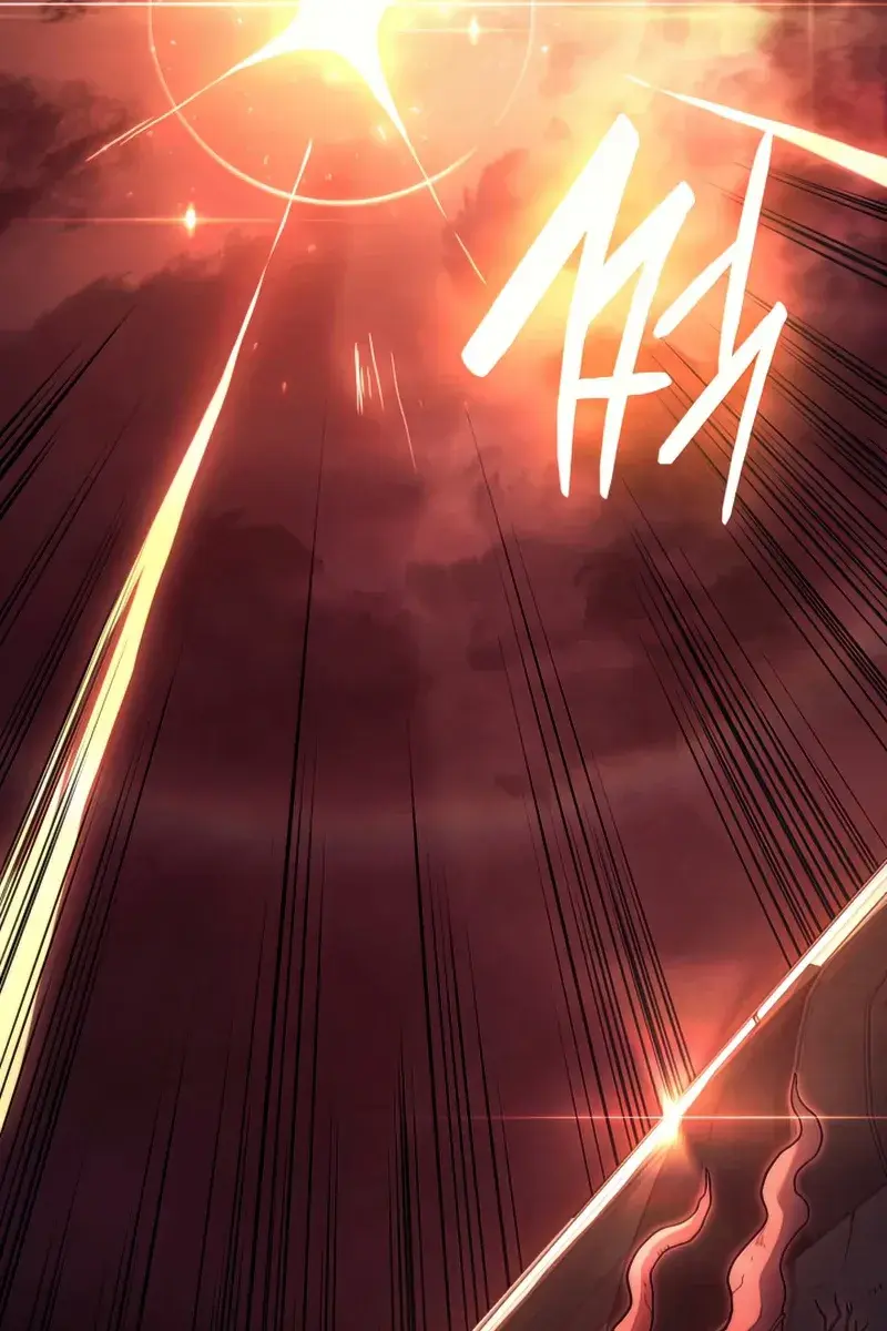 Return of Disaster Class Hero Chapter 45 Page 68