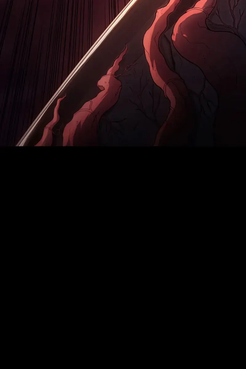 Return of Disaster Class Hero Chapter 45 Page 69