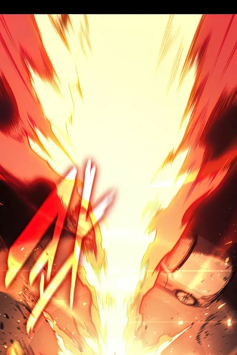 Return of Disaster Class Hero Chapter 45 Page 70