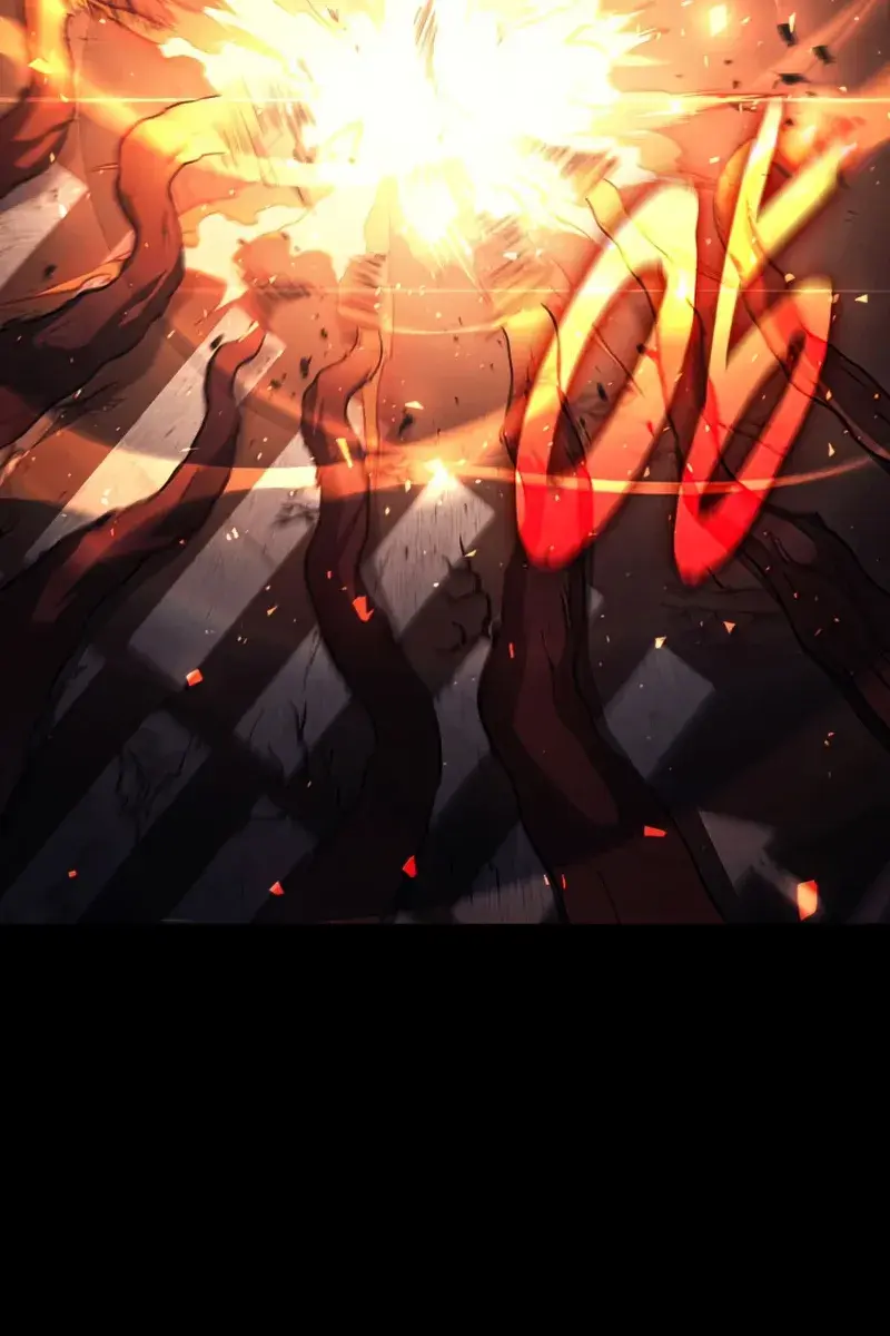 Return of Disaster Class Hero Chapter 45 Page 71