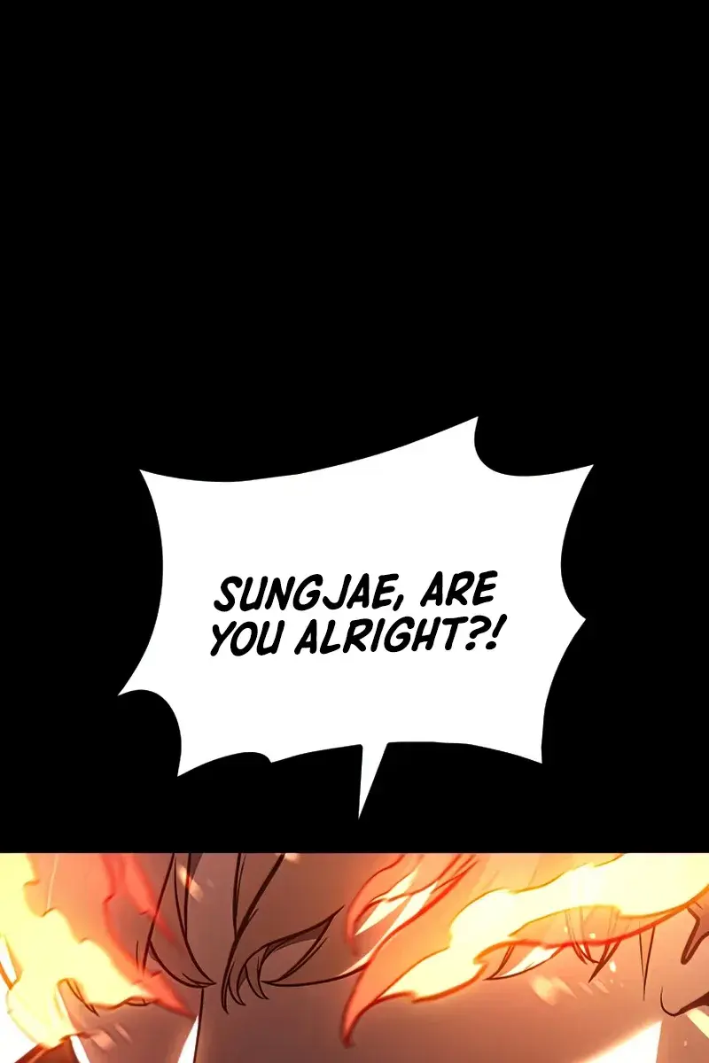 Return of Disaster Class Hero Chapter 45 Page 72