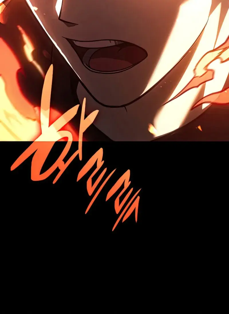 Return of Disaster Class Hero Chapter 45 Page 73