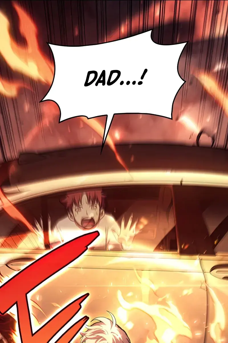 Return of Disaster Class Hero Chapter 45 Page 74