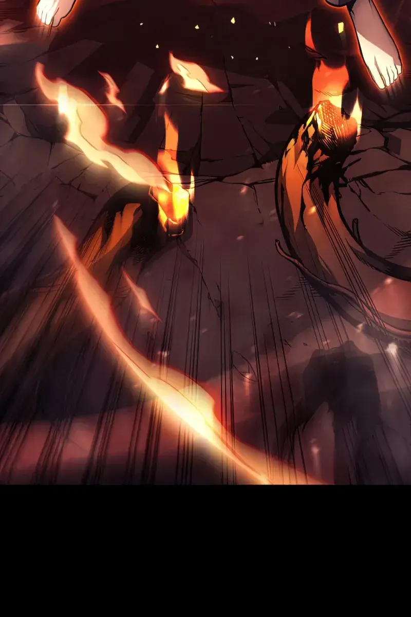 Return of Disaster Class Hero Chapter 45 Page 76