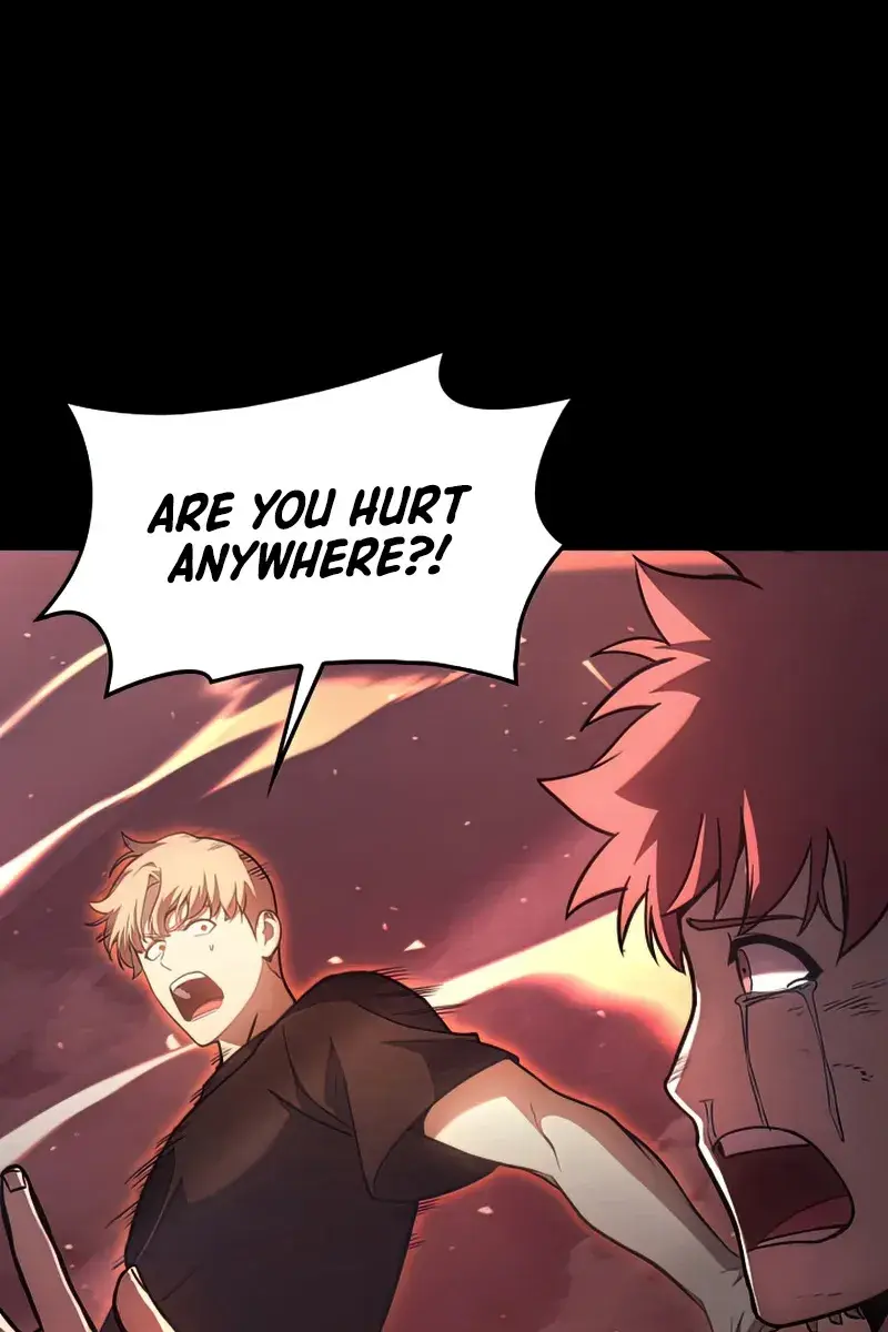 Return of Disaster Class Hero Chapter 45 Page 77