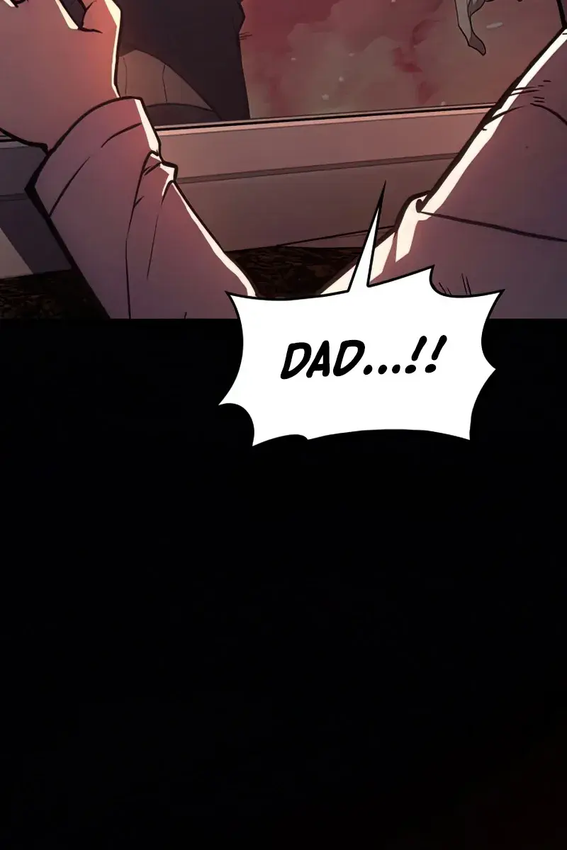 Return of Disaster Class Hero Chapter 45 Page 78