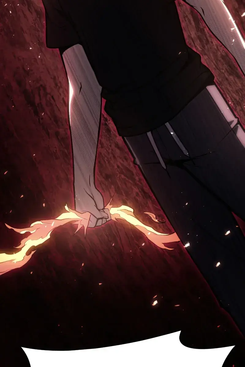 Return of Disaster Class Hero Chapter 45 Page 80