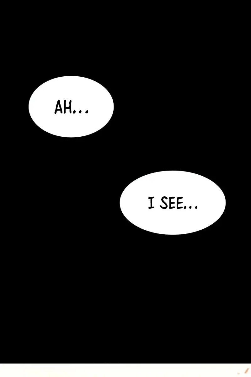 Return of Disaster Class Hero Chapter 45 Page 84