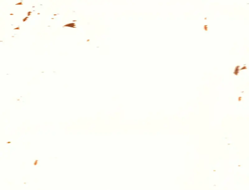 Return of Disaster Class Hero Chapter 45 Page 85