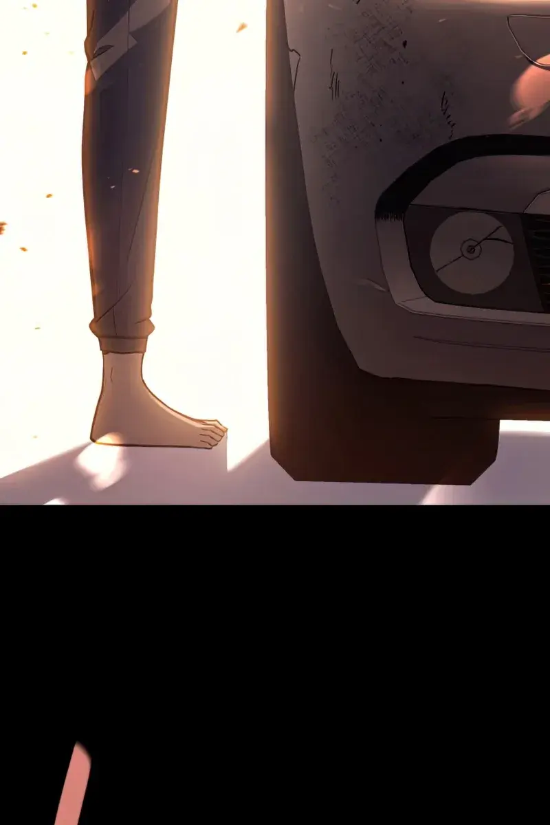 Return of Disaster Class Hero Chapter 45 Page 87