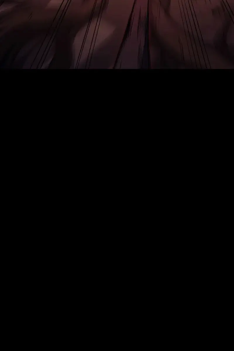 Return of Disaster Class Hero Chapter 45 Page 89