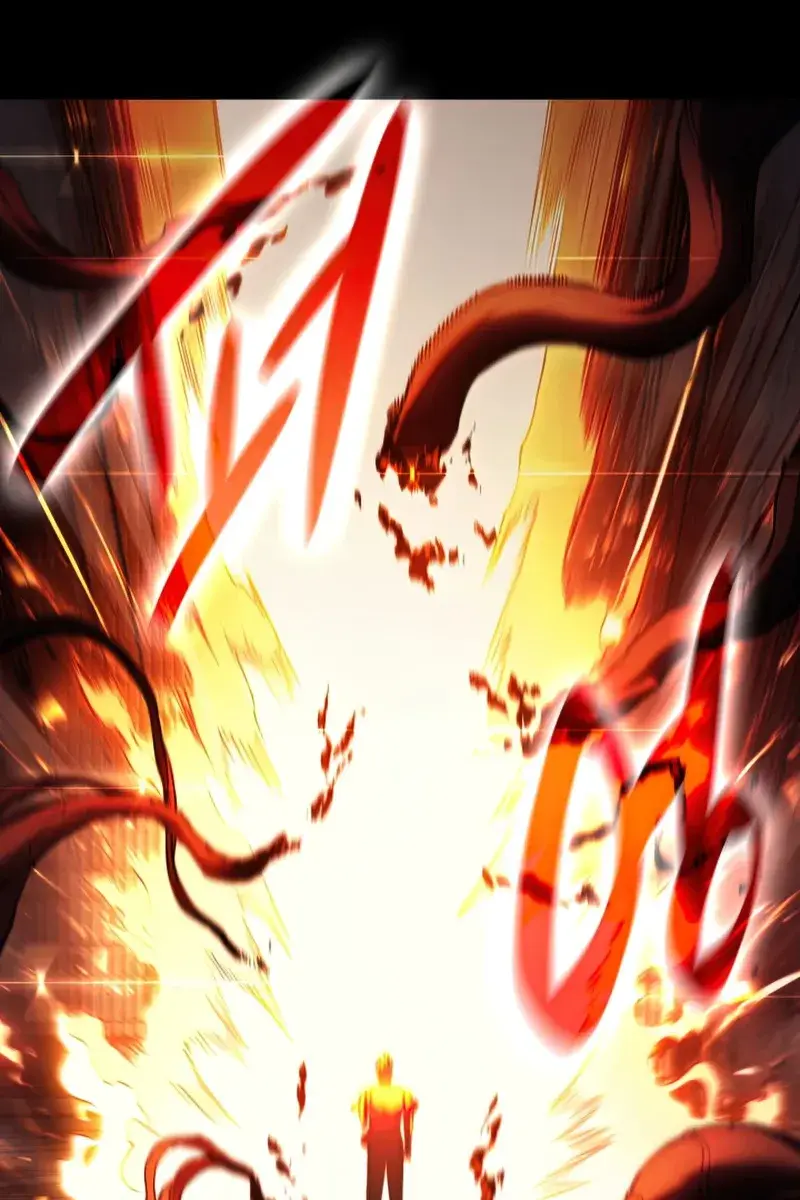 Return of Disaster Class Hero Chapter 45 Page 90