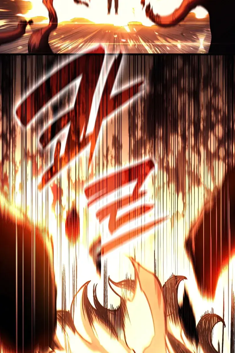 Return of Disaster Class Hero Chapter 45 Page 91