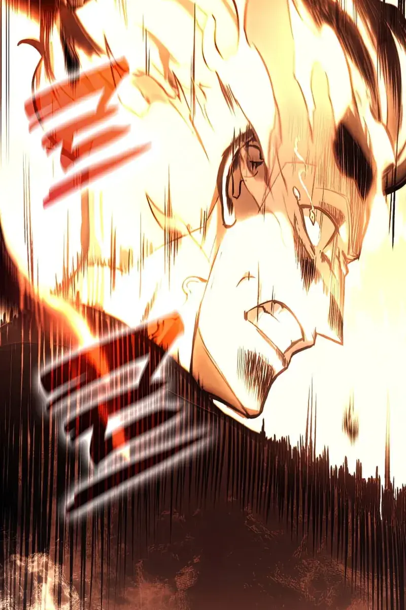 Return of Disaster Class Hero Chapter 45 Page 92