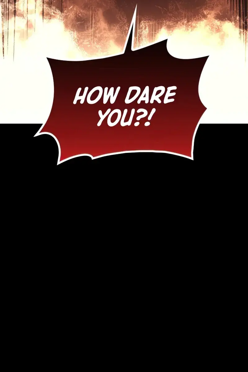 Return of Disaster Class Hero Chapter 45 Page 93