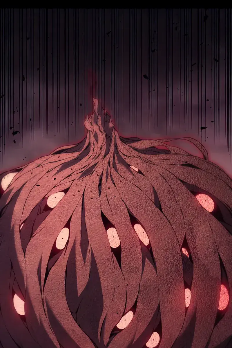 Return of Disaster Class Hero Chapter 45 Page 99