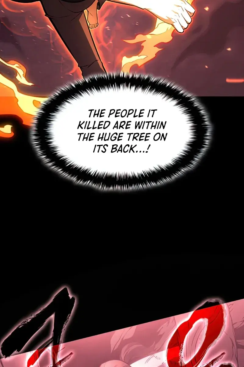 Return of Disaster Class Hero Chapter 45 Page 101