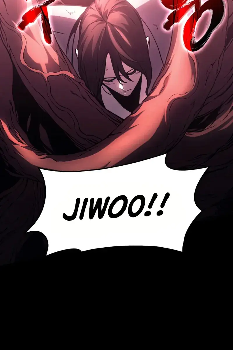 Return of Disaster Class Hero Chapter 45 Page 102