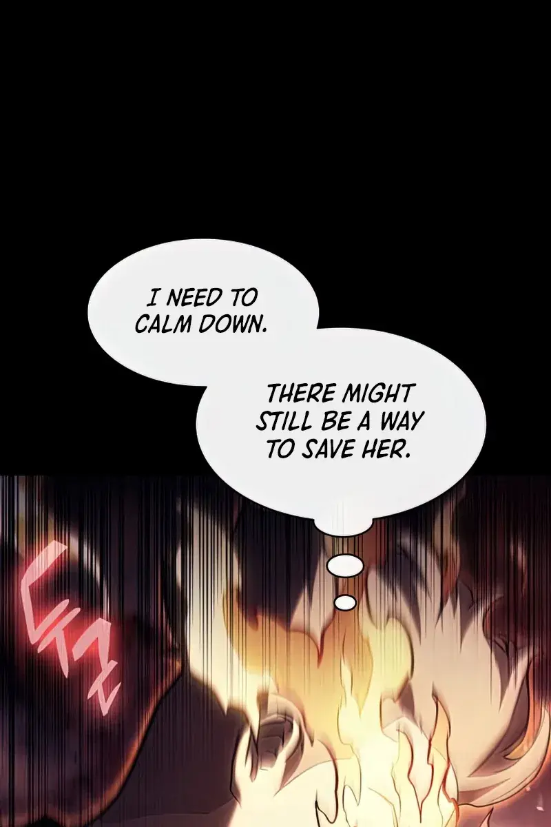 Return of Disaster Class Hero Chapter 45 Page 103