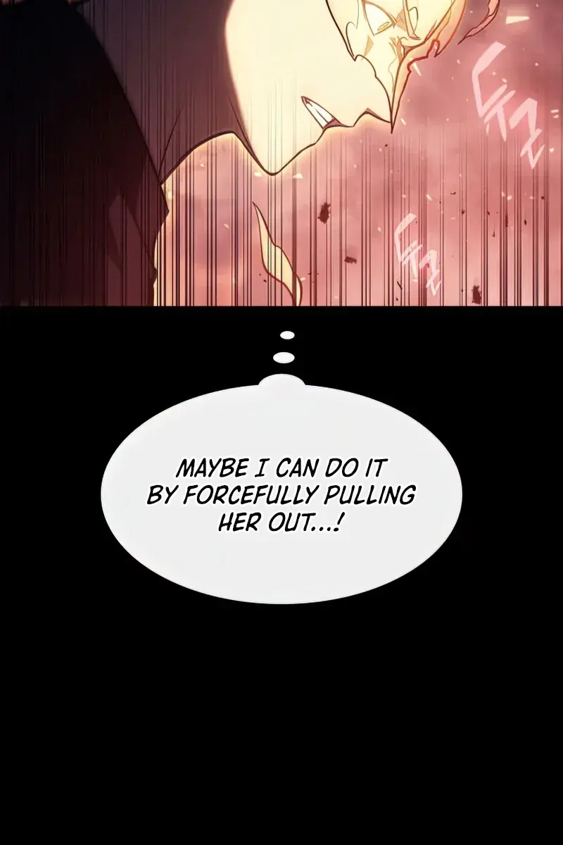 Return of Disaster Class Hero Chapter 45 Page 104