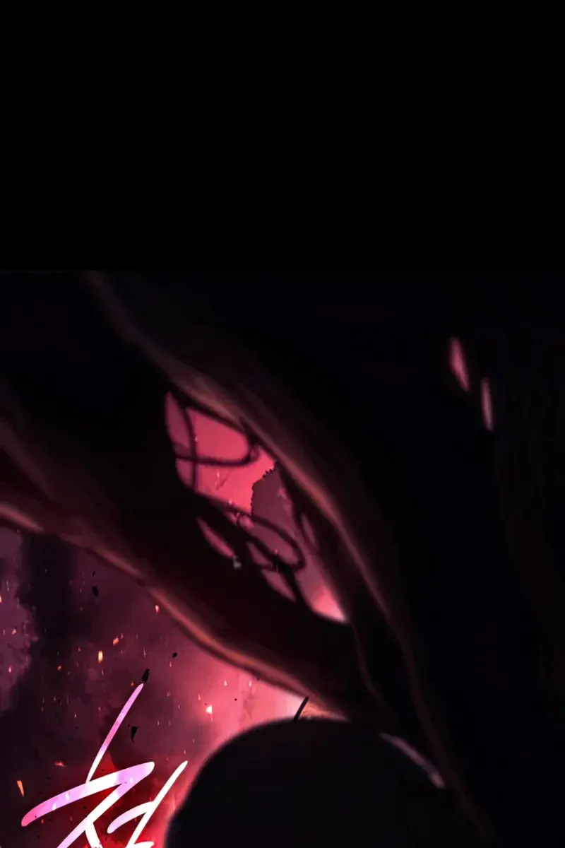 Return of Disaster Class Hero Chapter 45 Page 105