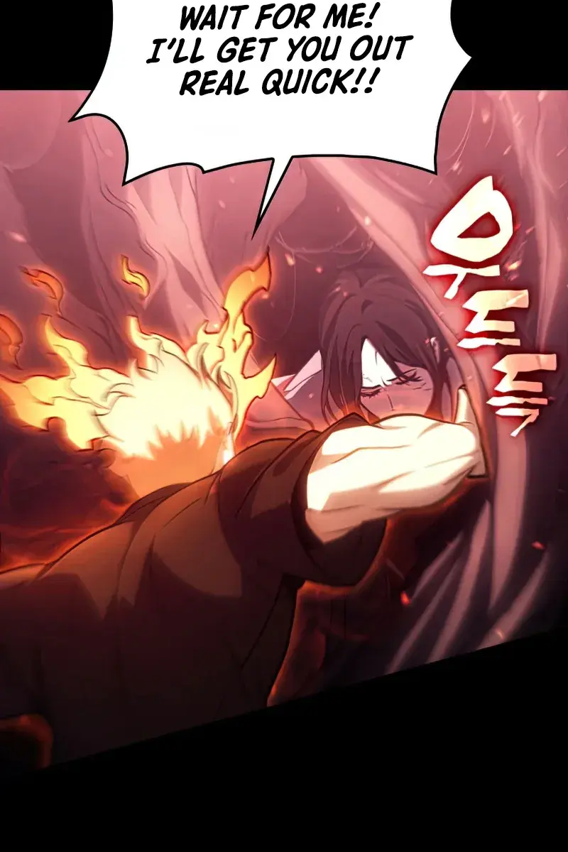 Return of Disaster Class Hero Chapter 45 Page 108