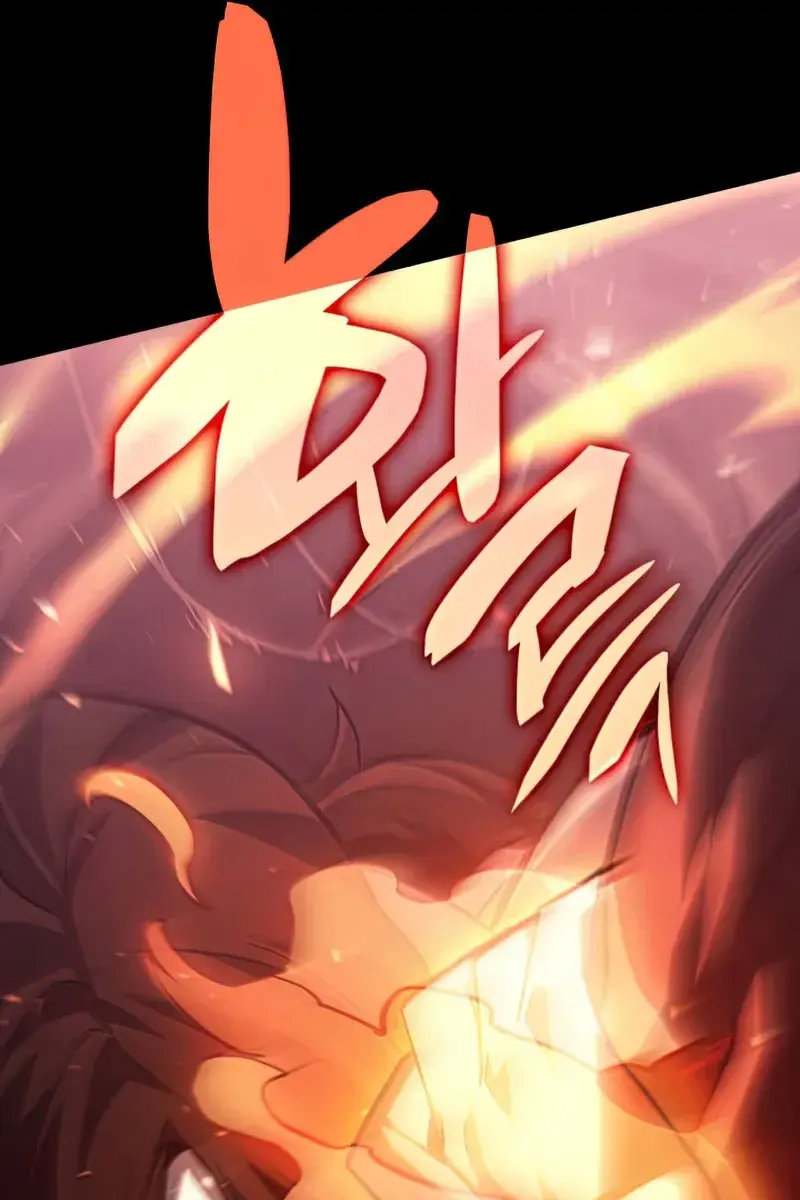 Return of Disaster Class Hero Chapter 45 Page 110