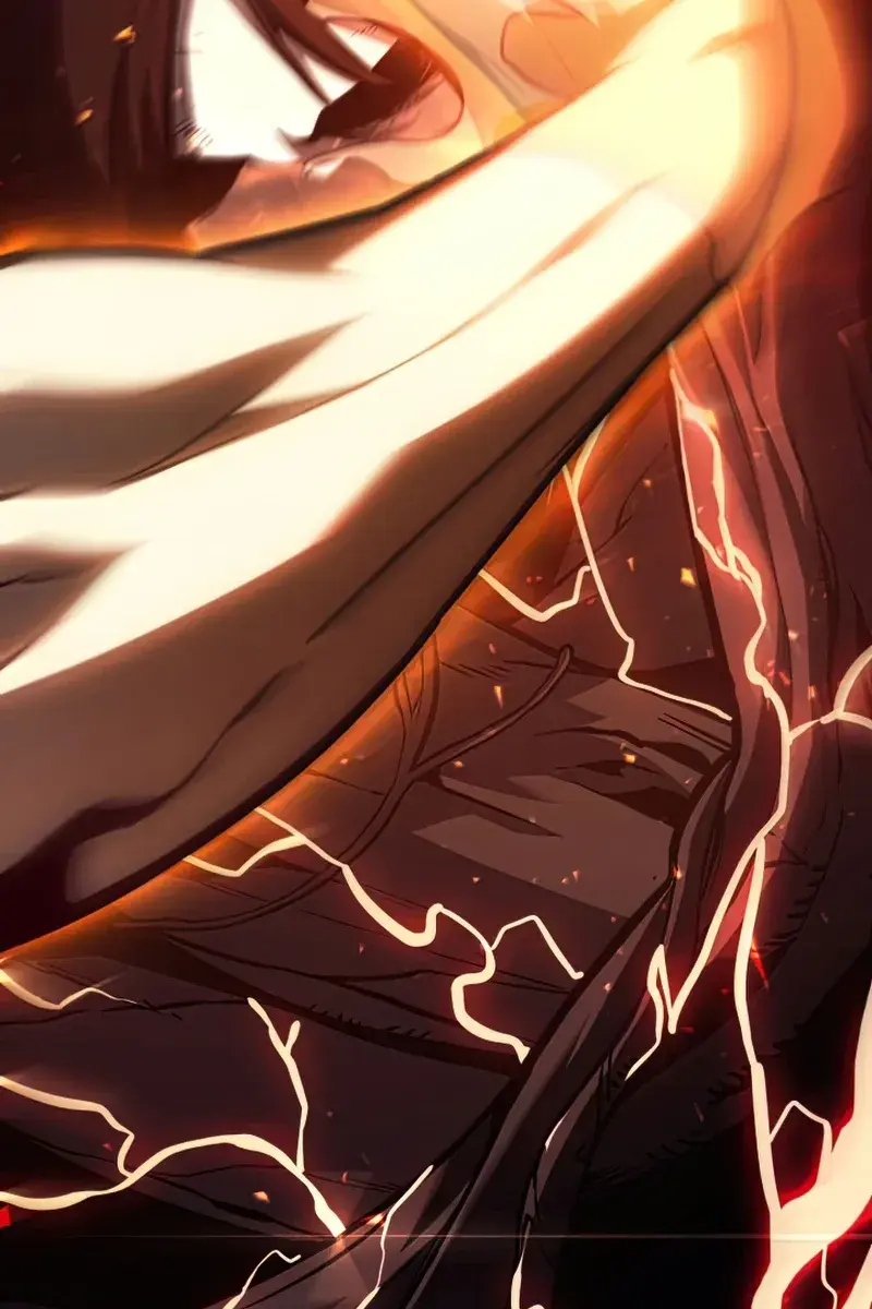 Return of Disaster Class Hero Chapter 45 Page 111