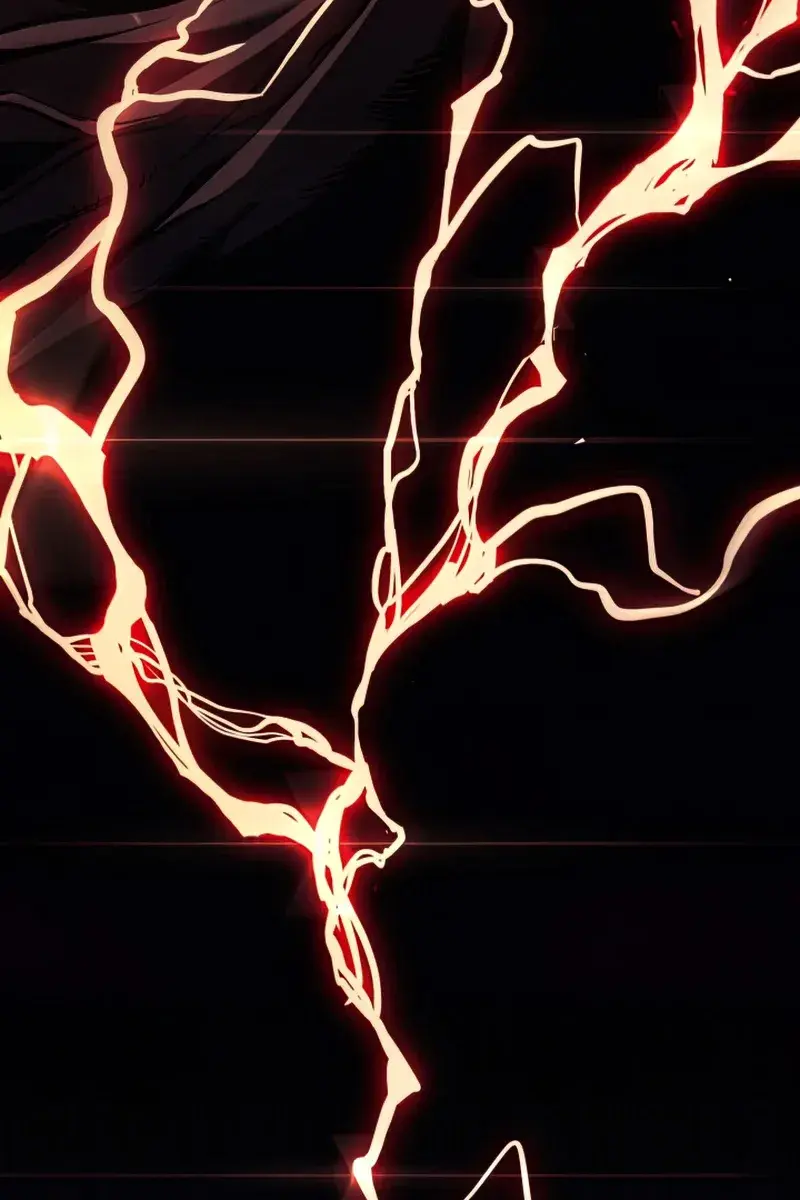 Return of Disaster Class Hero Chapter 45 Page 112