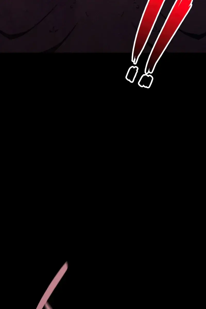 Return of Disaster Class Hero Chapter 45 Page 114