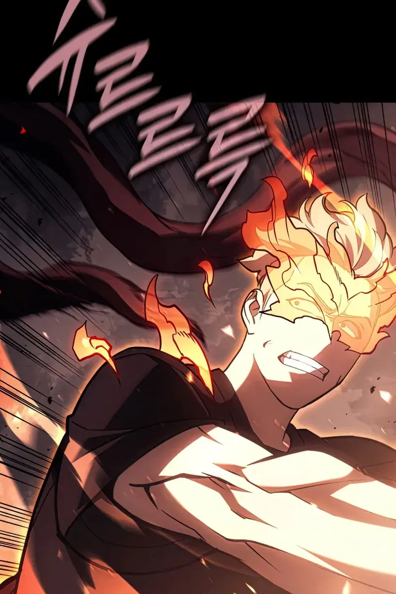 Return of Disaster Class Hero Chapter 45 Page 115