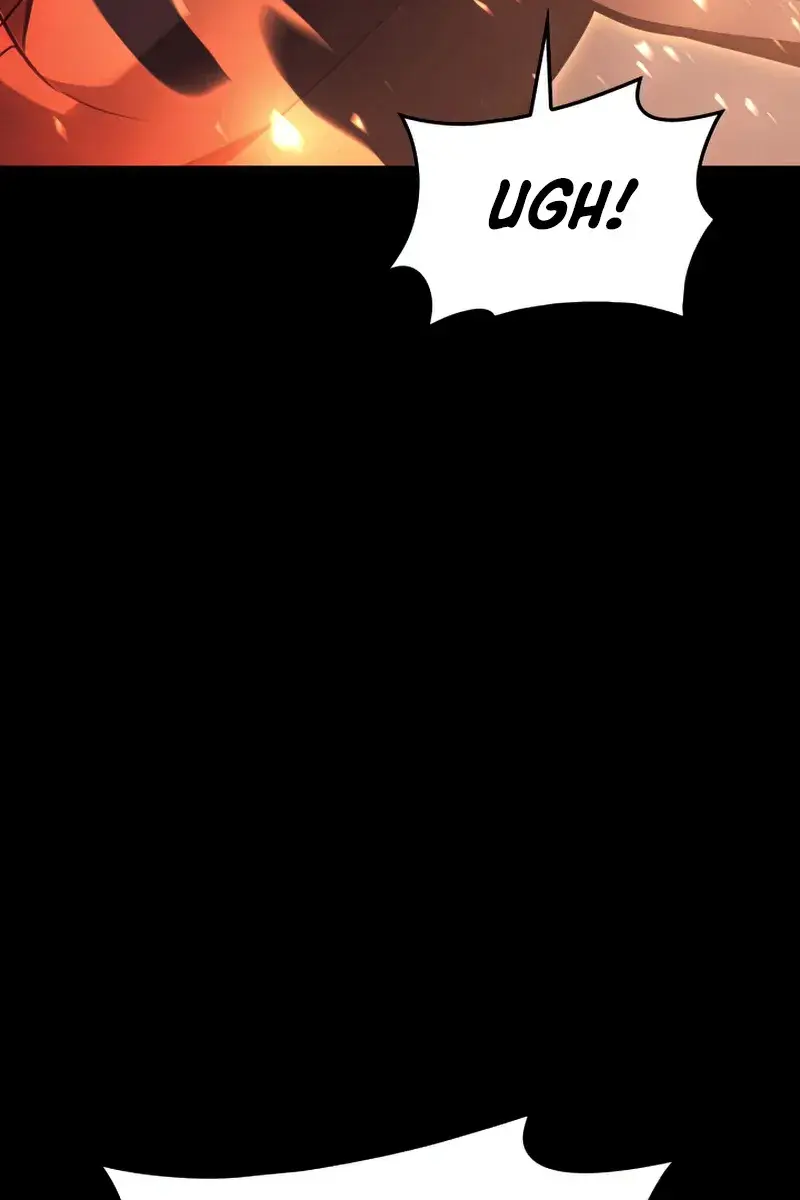 Return of Disaster Class Hero Chapter 45 Page 116