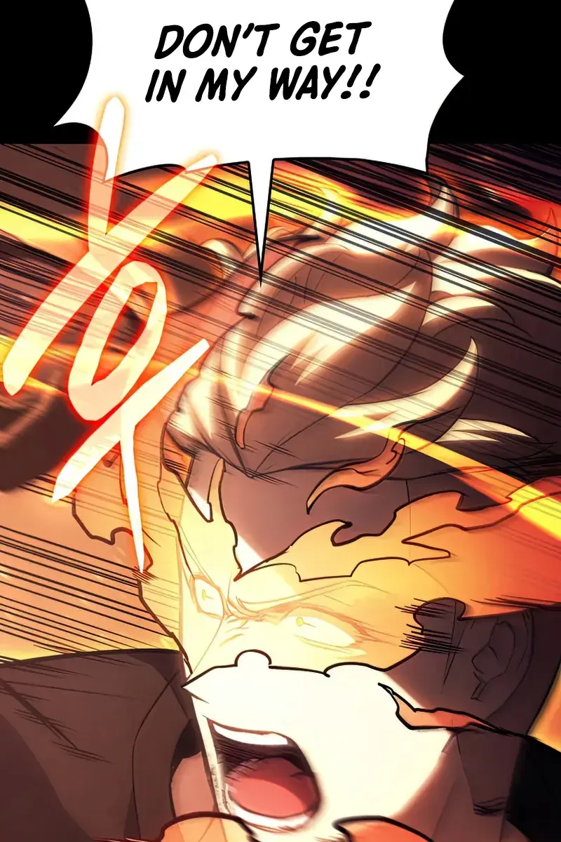 Return of Disaster Class Hero Chapter 45 Page 117