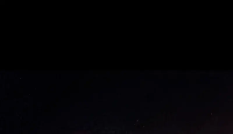 Return of Disaster Class Hero Chapter 45 Page 120