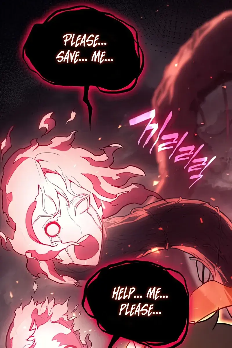 Return of Disaster Class Hero Chapter 45 Page 121