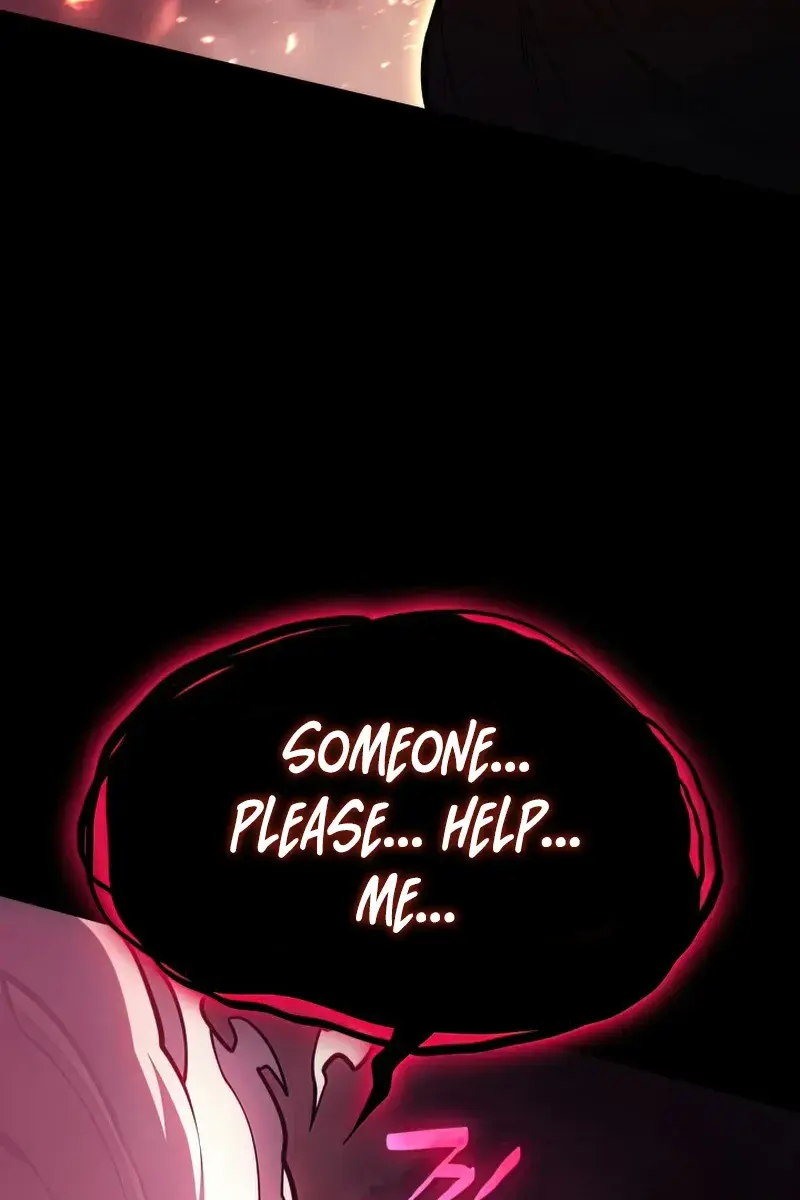 Return of Disaster Class Hero Chapter 45 Page 123