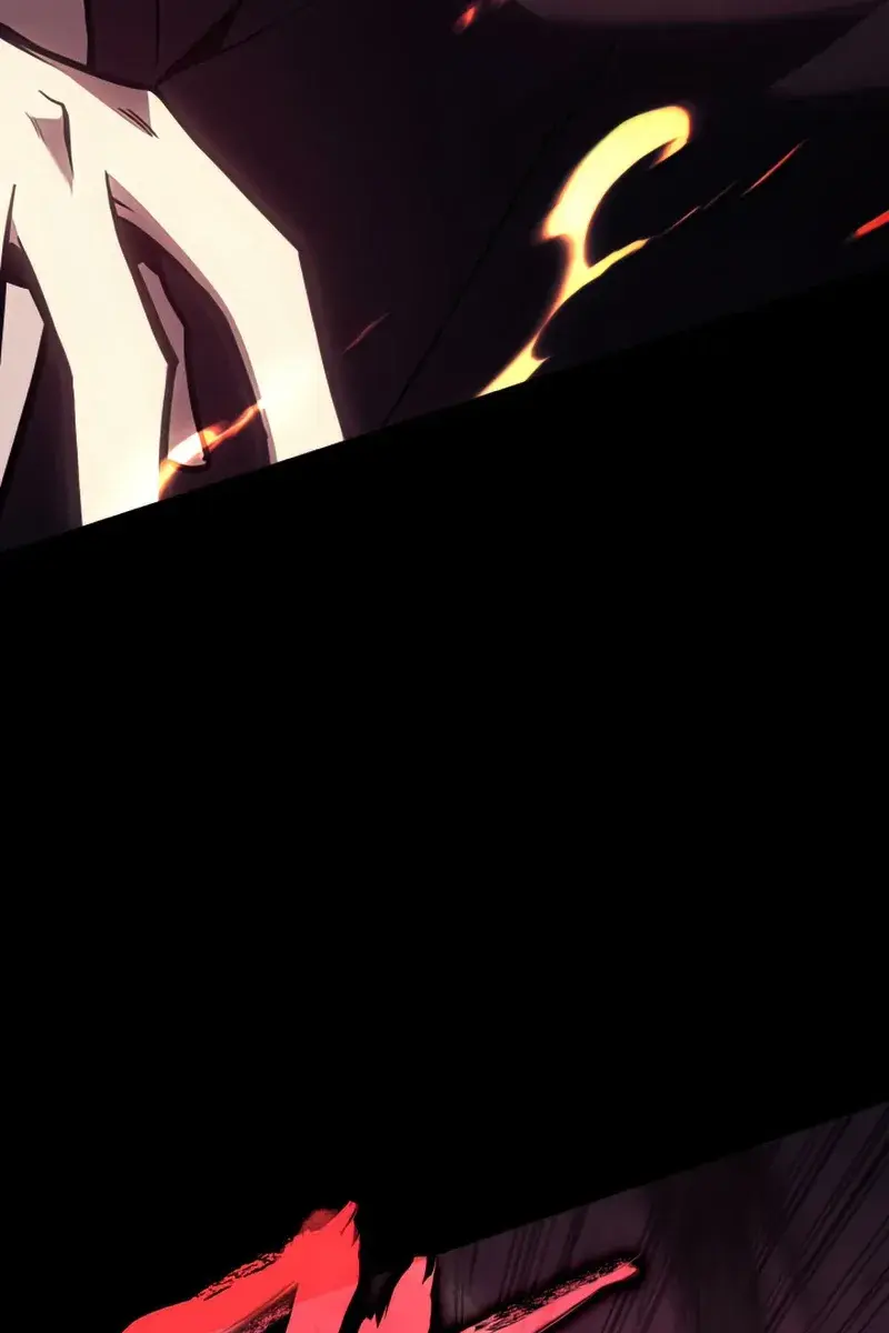 Return of Disaster Class Hero Chapter 45 Page 125