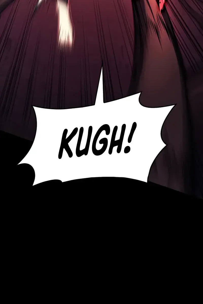 Return of Disaster Class Hero Chapter 45 Page 127